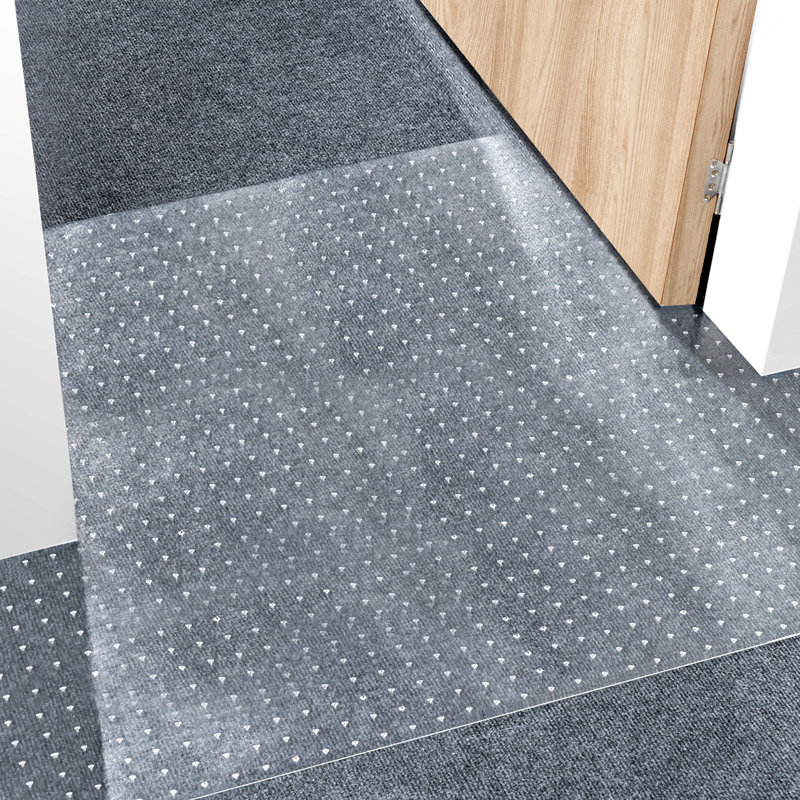 Tapis de sol adhésif VEVOR
