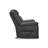 Streamlight Recliner-2065641615