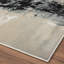 Tapis vert Gouverneur-1146703284