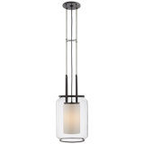 Ralph Lauren Upton 1 Light Large Pendant