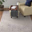 Karsyn Floral Hand Woven Area Rug-15406271