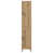 Artisan Oak is out of stock