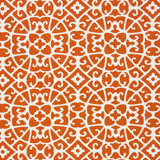 Oriana Anshun Lattice Fabric