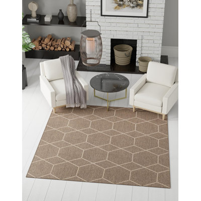 Tapis Sheglita