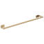 Levoir® 24" Towel Bar-59091896