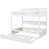White is out of stock