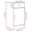 40cm Sideboard-1055836993