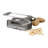 RSVP International French Fry Cutter