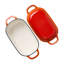 Non-Stick Skillet-133964940-133964941