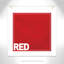 Rolled Red Paper Print-47479540