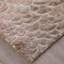 Tapis brun Kashgar-2111743040