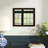 Anantram Wood Beveled Picture Frame-449966392