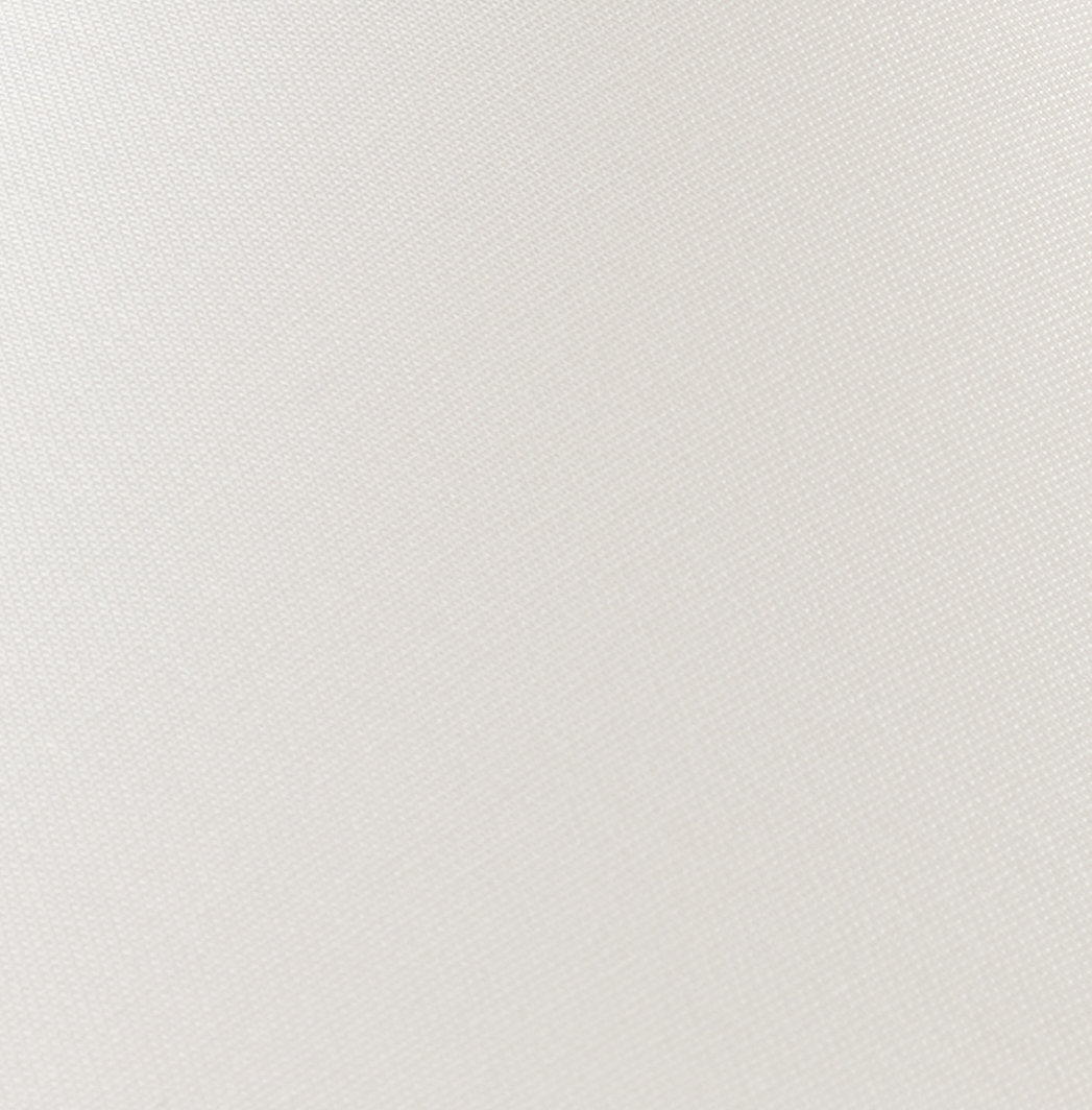Danica Ceramic Table Lamp, Distressed Gray, White Linen Empire