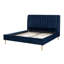 Julia Upholstered UK Super King - DE 180 X 200 Cm Bed