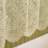Victor Sheer Curtain Single Panel-1721602341-1721602340