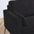 Jeconiah Upholstered 72.83'' Sofa-1156919019-1175374561