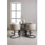 Fawnlily 4 - Person Dining Set