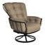 Monterra Outdoor Rocker Chair-1123267143-1123267132