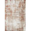 Tapis Akkaya Abstract Modern-1617512121-1617512125