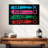 Senne Eat Play Sleep Repeat-108149476