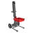 350 Lb. Capacity Foldable Hand Truck Dolly