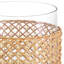 Zimmerman Hurricane Candle Holder-693960971