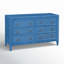 Commode 6 tiroirs Monterey-42760019-83477480-100692405