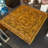 Single Coffee Table
