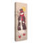 «black jacket’canvas art-31977803