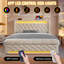Upholstered Ottoman Storage Bed-1456798135-1456798090