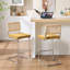 Tabouret de bar 26 po Marlow-842999978-845577353-869214254