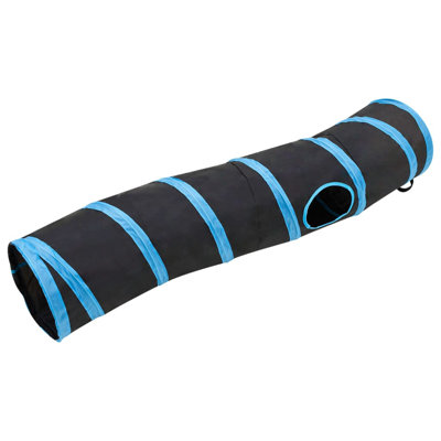 Dalessio Freeport Park 122 cm W x 25 cm D Indoor / Outdoor