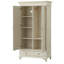 Armoire Andrea