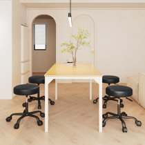 https://assets.wfcdn.com/im/94008661/resize-h210-w210%5Ecompr-r85/2328/232815937/Mercato+PU+Leather+Height+Adjustable+Rolling+Stool.jpg