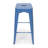 Crawford Counter Stool with Metal Frame-655444217-610981912