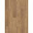 Shaw Aphrodite HD 6-mm x 7-in W x 48-in L Waterproof Luxury Vinyl Plank Flooring-87490395