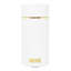 Goji Tarocco Fragrance Oil Diffuser Device