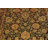 Roby Wool Oriental Indoor Rug