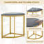 4 - Person Dining Set