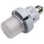 25 Watt White LED Bulb