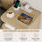 Regar Fluted Nightstand with Charging Station-359966742-338806075