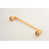Or est en rupture de stock