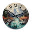 Horloge murale Vonnetta-1094615397
