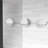 Sofia 3 Light Dimmable Bath Bar-1245307060