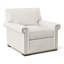 Davidson Armchair-44555287-44555291-99922815