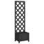 Lonne Planter Box-1676465413-1676465411