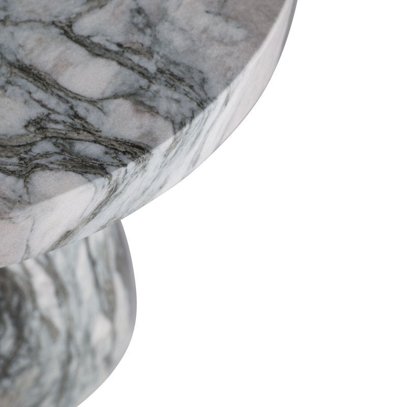 Serafina Accent Table