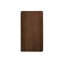 Tapis de cuisine-1204787357-1204787349