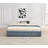 4 Drawer Upholstered  Platform Storage Bed-444471828-459372851