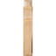 L 6 po x P 28 po x H 32 po Westlake-32013844-32013904